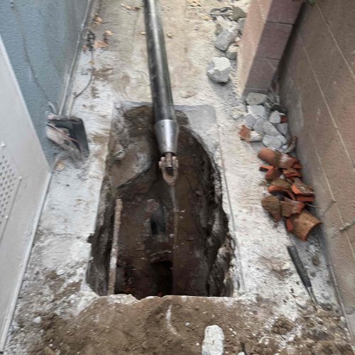 Gallery image 6 — best plumber in San Diego