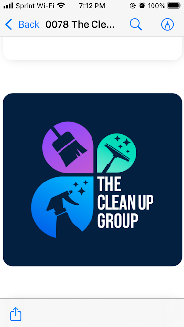 office cleaning San Antonio