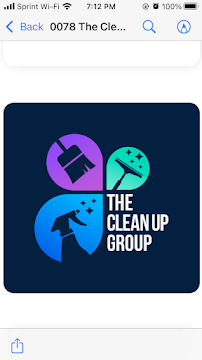 Gallery image 5 — The Clean Up Group