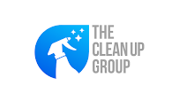 Gallery image 4 — The Clean Up Group