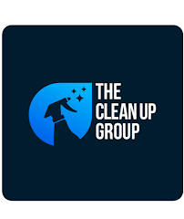 Gallery image 3 — The Clean Up Group