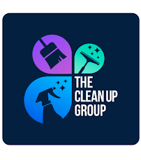 Gallery image 6 — The Clean Up Group