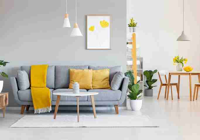 Gallery image 6 — move in cleaning San Antonio