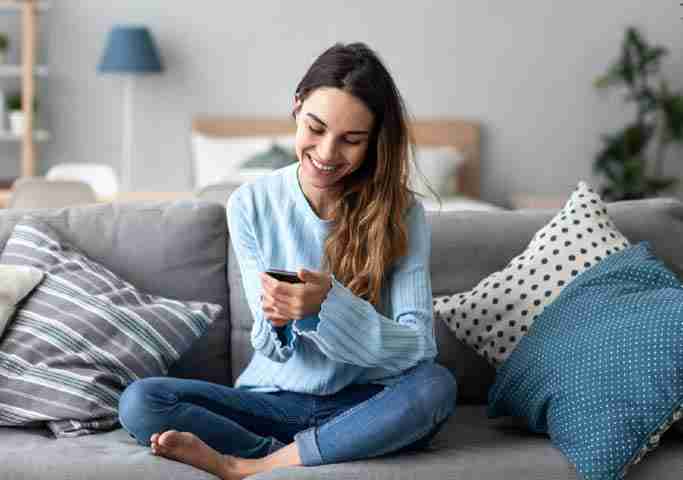 move in cleaning San Antonio