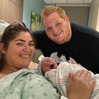 Gallery image 5 — best pressure washing trailer build in Cedar Park