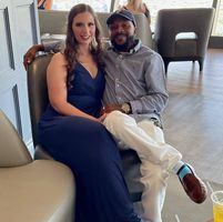 Gallery image 6 — best pressure washing trailer build in Cedar Park