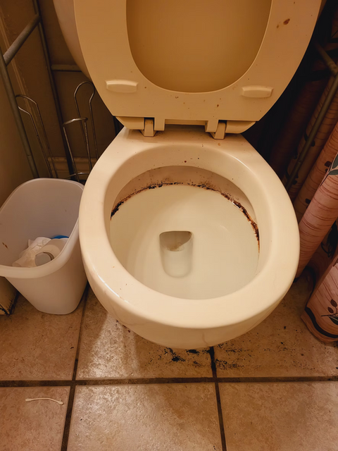 Gallery image 1 — professional house cleaners Celina