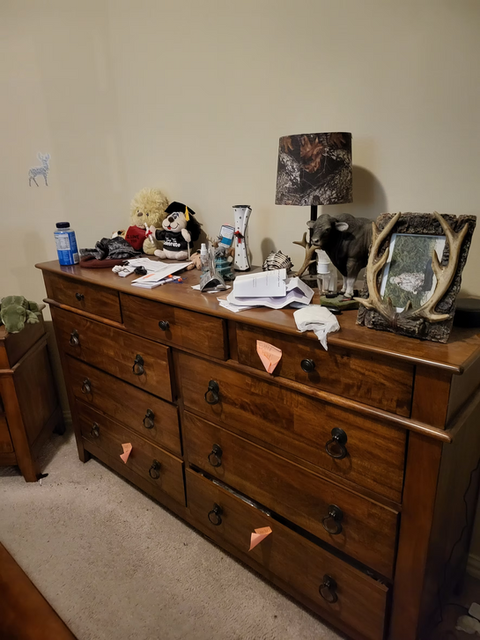 Gallery image 3 — professional house cleaners Celina