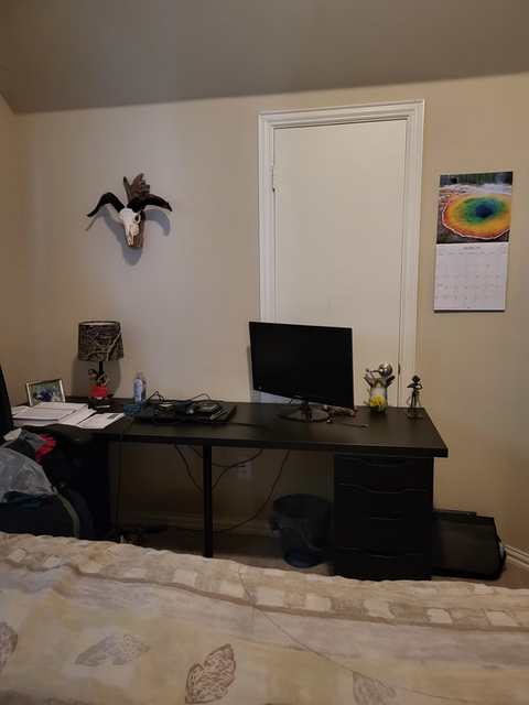 Gallery image 4 — professional house cleaners Celina