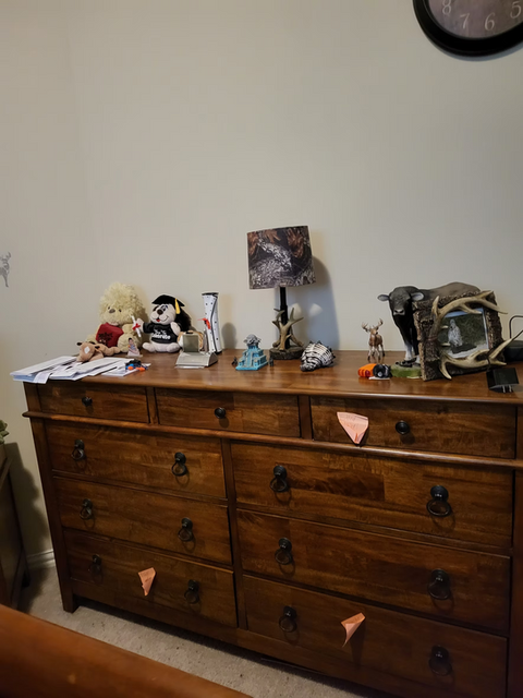 Gallery image 5 — professional house cleaners Celina