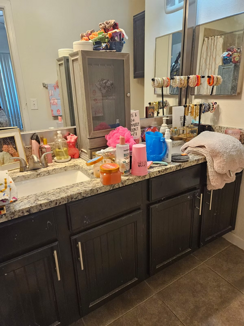 Gallery image 7 — professional house cleaners Celina