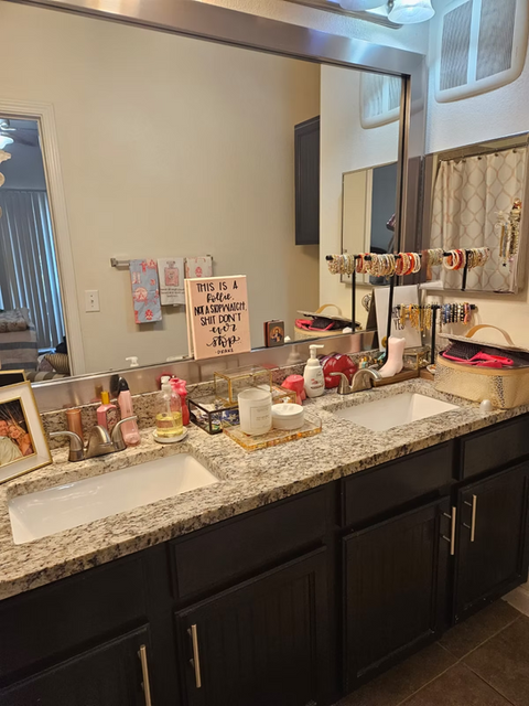 Gallery image 8 — professional house cleaners Celina