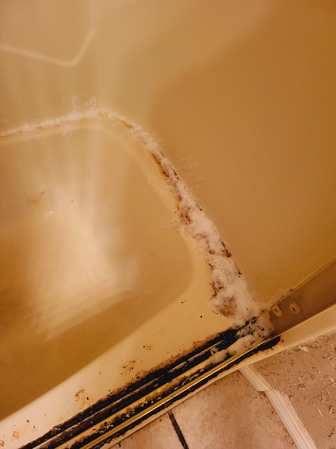 Gallery image 9 — professional house cleaners Celina