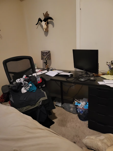 Gallery image 10 — professional house cleaners Celina