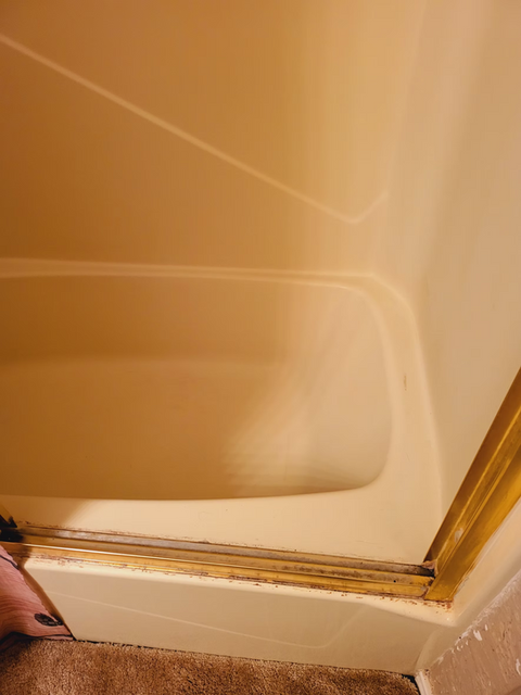 Gallery image 11 — professional house cleaners Celina