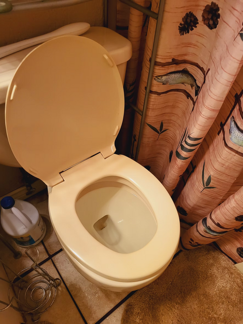 Gallery image 12 — professional house cleaners Celina