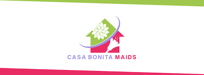 professional house cleaners Celina