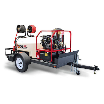 Gallery image 5 — commercial cleaning equipment service near me