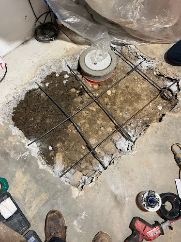 Gallery image 3 — commercial plumbing services near me