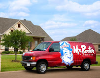 Gallery image 5 — commercial plumbing services near me