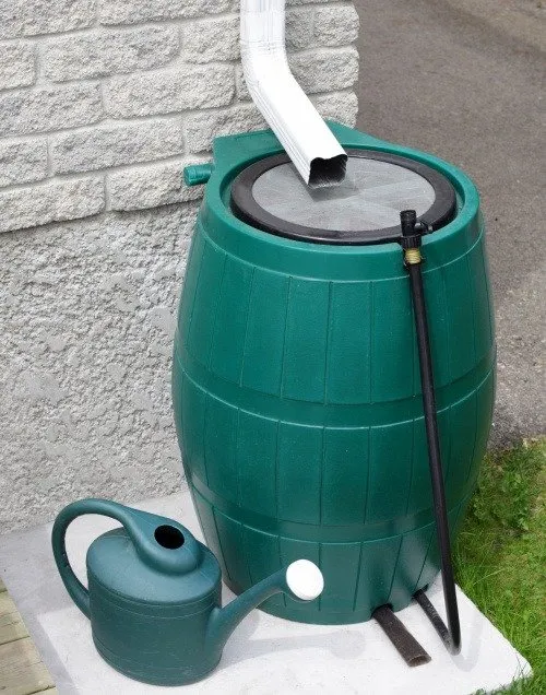 Gallery image 5 — gutter guard installation near me