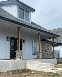 window cleaning Richardson TX