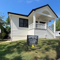 About gutter guard installation near me