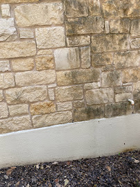 About window cleaning in Dirty Work Home & Commercial Services