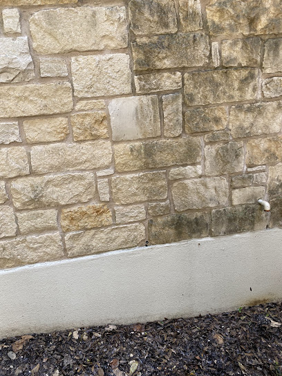 Gallery image 6 — window cleaning in Dirty Work Home & Commercial Services