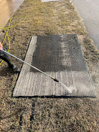 Gallery image 5 — same-day handyman services Dirty Work Home & Commercial Services