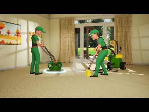 Gallery image 4 — best tile and grout cleaning in Austin
