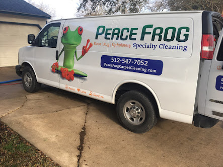 Gallery image 3 — dryer vent cleaning Austin