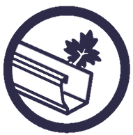 Gallery image 2 — exterior cleaning in Westlake