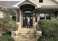 Gallery image 4 — exterior cleaning in Westlake