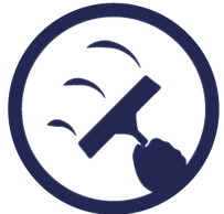 Gallery image 5 — exterior cleaning in Westlake