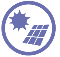 Gallery image 6 — exterior cleaning in Westlake