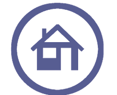 Gallery image 9 — exterior cleaning in Westlake