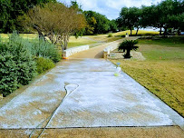 Gallery image 11 — exterior cleaning in Westlake