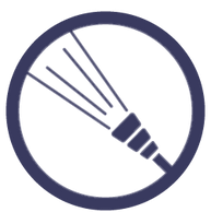 Gallery image 10 — exterior cleaning in Westlake