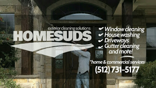 Gallery image 12 — exterior cleaning in Westlake