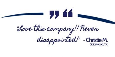 Gallery image 13 — exterior cleaning in Westlake