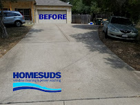 Gallery image 14 — exterior cleaning in Westlake