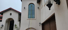 Gallery image 15 — exterior cleaning in Westlake