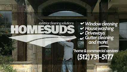 Gallery image 17 — exterior cleaning in Westlake