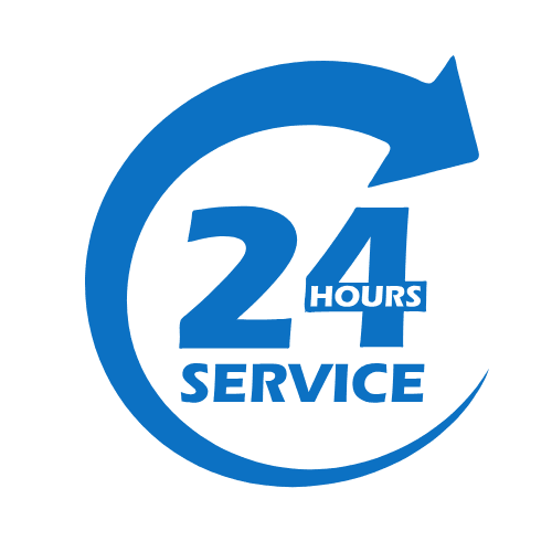 Gallery image 2 — affordable plumbing repair near me