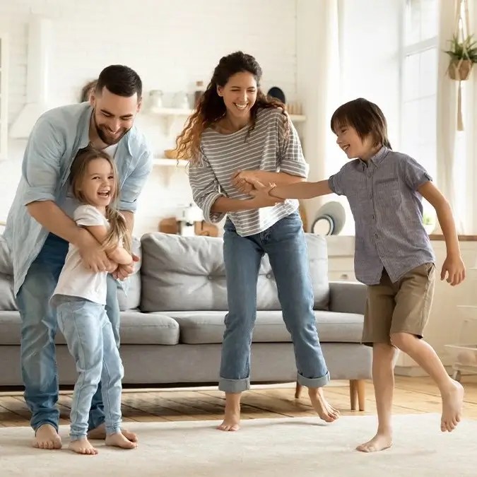 pool cleaning services Austin