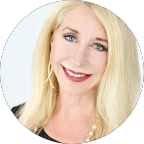 Gallery image 7 — post construction cleaning Austin