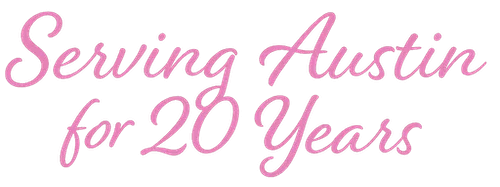 About post construction cleaning Austin