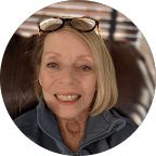 Gallery image 4 — window cleaning Austin