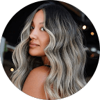 Gallery image 5 — window cleaning Austin